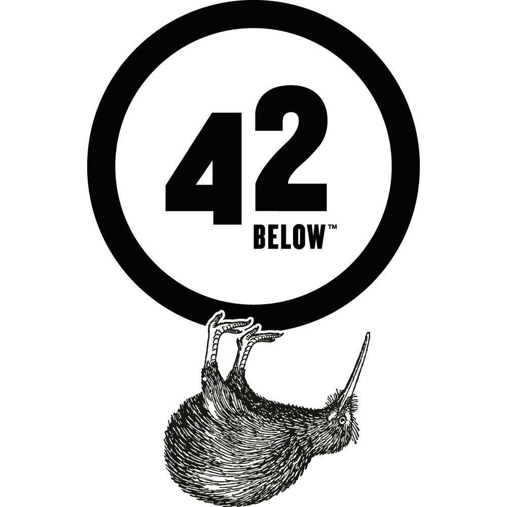 42 Below